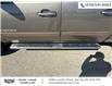 2013 GMC Sierra 1500 SLT (Stk: 501937) in Sarnia - Image 8 of 31