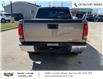 2013 GMC Sierra 1500 SLT (Stk: 501937) in Sarnia - Image 9 of 31