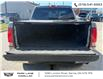2013 GMC Sierra 1500 SLT (Stk: 501937) in Sarnia - Image 10 of 31