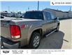 2013 GMC Sierra 1500 SLT (Stk: 501937) in Sarnia - Image 11 of 31