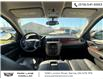 2013 GMC Sierra 1500 SLT (Stk: 501937) in Sarnia - Image 12 of 31