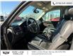 2013 GMC Sierra 1500 SLT (Stk: 501937) in Sarnia - Image 13 of 31