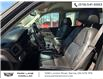 2013 GMC Sierra 1500 SLT (Stk: 501937) in Sarnia - Image 14 of 31