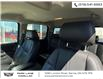 2013 GMC Sierra 1500 SLT (Stk: 501937) in Sarnia - Image 15 of 31