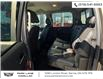 2013 GMC Sierra 1500 SLT (Stk: 501937) in Sarnia - Image 17 of 31