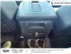2013 GMC Sierra 1500 SLT (Stk: 501937) in Sarnia - Image 18 of 31