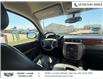 2013 GMC Sierra 1500 SLT (Stk: 501937) in Sarnia - Image 19 of 31