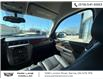 2013 GMC Sierra 1500 SLT (Stk: 501937) in Sarnia - Image 20 of 31