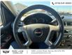 2013 GMC Sierra 1500 SLT (Stk: 501937) in Sarnia - Image 21 of 31