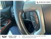 2013 GMC Sierra 1500 SLT (Stk: 501937) in Sarnia - Image 22 of 31