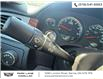 2013 GMC Sierra 1500 SLT (Stk: 501937) in Sarnia - Image 23 of 31