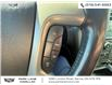 2013 GMC Sierra 1500 SLT (Stk: 501937) in Sarnia - Image 24 of 31
