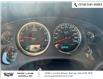 2013 GMC Sierra 1500 SLT (Stk: 501937) in Sarnia - Image 26 of 31