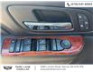 2013 GMC Sierra 1500 SLT (Stk: 501937) in Sarnia - Image 27 of 31