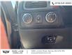 2013 GMC Sierra 1500 SLT (Stk: 501937) in Sarnia - Image 28 of 31