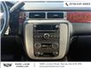 2013 GMC Sierra 1500 SLT (Stk: 501937) in Sarnia - Image 29 of 31