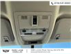 2013 GMC Sierra 1500 SLT (Stk: 501937) in Sarnia - Image 31 of 31
