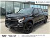 2024 Chevrolet Silverado 1500 RST (Stk: 710960) in Sarnia - Image 1 of 32