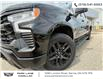 2024 Chevrolet Silverado 1500 RST (Stk: 710960) in Sarnia - Image 2 of 32