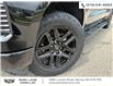 2024 Chevrolet Silverado 1500 RST (Stk: 710960) in Sarnia - Image 3 of 32