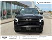 2024 Chevrolet Silverado 1500 RST (Stk: 710960) in Sarnia - Image 4 of 32
