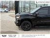 2024 Chevrolet Silverado 1500 RST (Stk: 710960) in Sarnia - Image 5 of 32