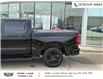 2024 Chevrolet Silverado 1500 RST (Stk: 710960) in Sarnia - Image 6 of 32