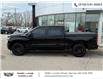 2024 Chevrolet Silverado 1500 RST (Stk: 710960) in Sarnia - Image 7 of 32