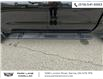 2024 Chevrolet Silverado 1500 RST (Stk: 710960) in Sarnia - Image 8 of 32