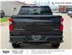 2024 Chevrolet Silverado 1500 RST (Stk: 710960) in Sarnia - Image 9 of 32