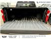 2024 Chevrolet Silverado 1500 RST (Stk: 710960) in Sarnia - Image 10 of 32