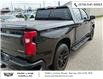 2024 Chevrolet Silverado 1500 RST (Stk: 710960) in Sarnia - Image 11 of 32