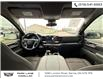 2024 Chevrolet Silverado 1500 RST (Stk: 710960) in Sarnia - Image 12 of 32