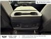 2024 Chevrolet Silverado 1500 RST (Stk: 710960) in Sarnia - Image 17 of 32