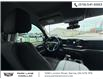 2024 Chevrolet Silverado 1500 RST (Stk: 710960) in Sarnia - Image 18 of 32