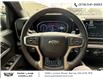 2024 Chevrolet Silverado 1500 RST (Stk: 710960) in Sarnia - Image 20 of 32