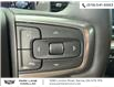 2024 Chevrolet Silverado 1500 RST (Stk: 710960) in Sarnia - Image 23 of 32