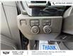 2024 Chevrolet Silverado 1500 RST (Stk: 710960) in Sarnia - Image 26 of 32