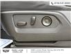2024 Chevrolet Silverado 1500 RST (Stk: 710960) in Sarnia - Image 27 of 32