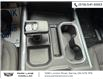 2024 Chevrolet Silverado 1500 RST (Stk: 710960) in Sarnia - Image 28 of 32