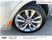 2023 Buick Envision Avenir (Stk: 710990) in Sarnia - Image 2 of 30