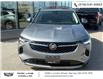 2023 Buick Envision Avenir (Stk: 710990) in Sarnia - Image 3 of 30