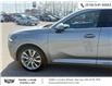 2023 Buick Envision Avenir (Stk: 710990) in Sarnia - Image 4 of 30