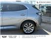 2023 Buick Envision Avenir (Stk: 710990) in Sarnia - Image 5 of 30