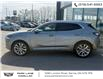 2023 Buick Envision Avenir (Stk: 710990) in Sarnia - Image 6 of 30