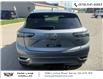 2023 Buick Envision Avenir (Stk: 710990) in Sarnia - Image 7 of 30