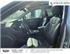 2023 Buick Envision Avenir (Stk: 710990) in Sarnia - Image 9 of 30