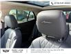 2023 Buick Envision Avenir (Stk: 710990) in Sarnia - Image 10 of 30