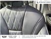 2023 Buick Envision Avenir (Stk: 710990) in Sarnia - Image 11 of 30