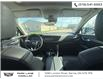 2023 Buick Envision Avenir (Stk: 710990) in Sarnia - Image 12 of 30